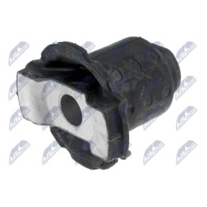 Cadre Avant JEEP GRAND CHEROKEE IV 11 - 052124754AA, 052124754AC, 52124754AA