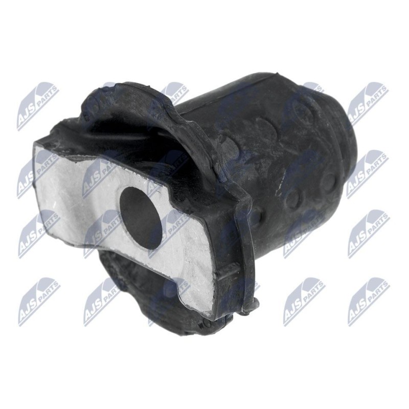 Cadre Avant JEEP GRAND CHEROKEE IV 11 - 052124754AA, 052124754AC, 52124754AA