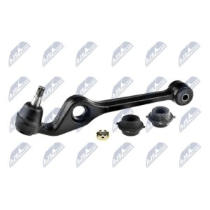 Bras De Suspension Avant DAIHATSU COPEN 03 - SA-3322L, 210805, 71-06-603L
