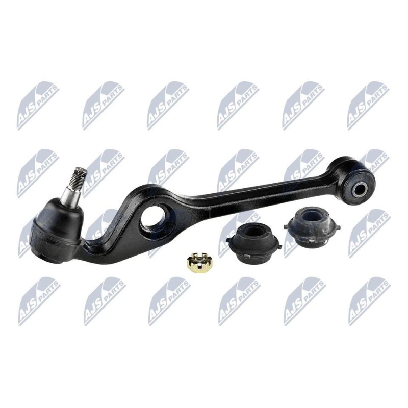 Bras De Suspension Avant DAIHATSU COPEN 03 - SA-3322L, 210805, 71-06-603L