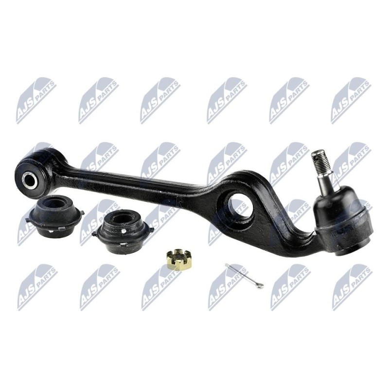 Bras De Suspension Avant DAIHATSU COPEN 03 - SA-3322R, 210806, 71-06-603R
