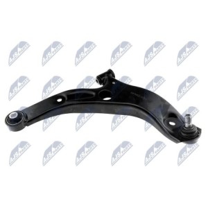 Bras De Suspension Avant MAZDA 323 BJ 98 - SA-1872R, SB-1392, 210330