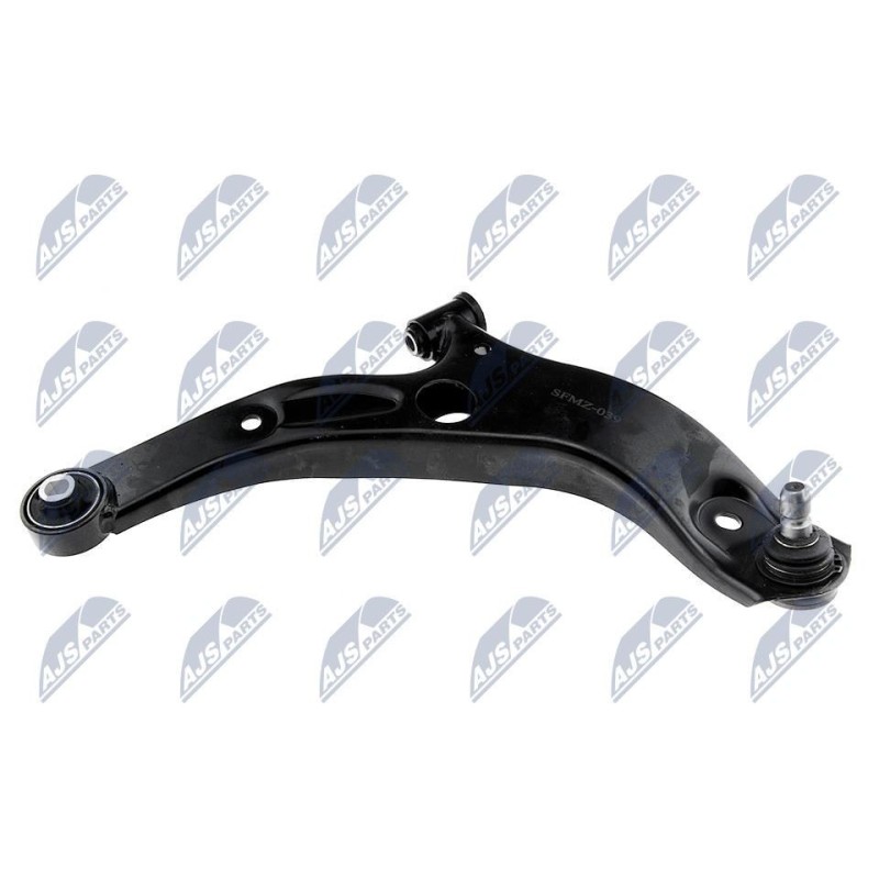 Bras De Suspension Avant MAZDA 323 BJ 98 - SA-1872R, SB-1392, 210330