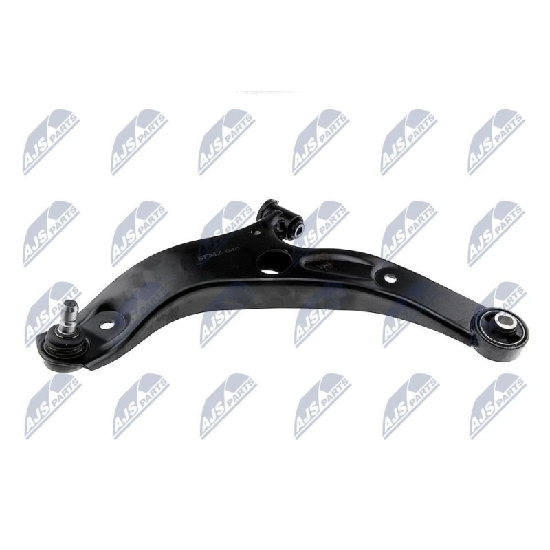Bras De Suspension Avant MAZDA 323 BJ 98 - SA-1872L, SB-1392, 210329
