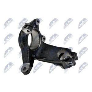 Fusée Avant DROITE PEUGEOT 206 98- DIAMÈTRE 82MM - 56635, 30321, BSG 70-330-008