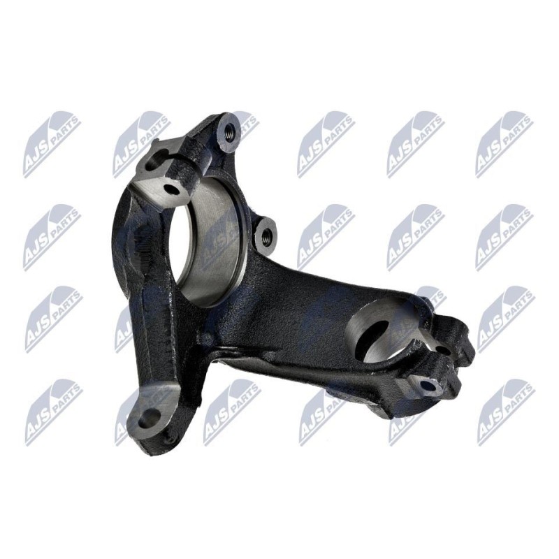 Fusée Avant DROITE PEUGEOT 206 98- DIAMÈTRE 82MM - 56635, 30321, BSG 70-330-008