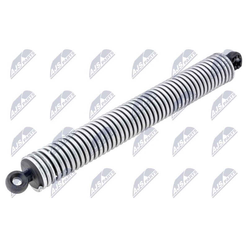 Ressort A Gaz Pression Malle Du Hayon Amortisseur GAUCHE BMW 7 F01-F02-F04 2007-2015 - 51247185904, 47037
