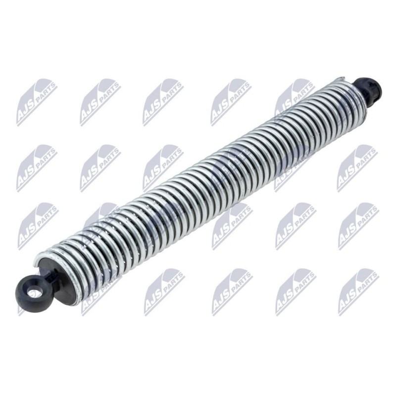 Ressort A Gaz Pression Malle Du Hayon Amortisseur DROIT BMW 7 F01-F02-F04 2007-2015 - 51247185905, 47075