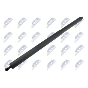 Ressort A Gaz Pression Malle Du Hayon Amortisseur DROITE FORD S-MAX 15 - EM2BR402A74AC