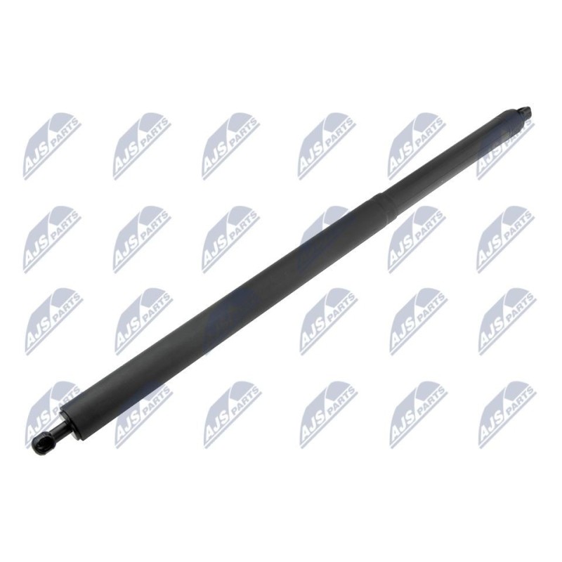 Ressort A Gaz Pression Malle Du Hayon Amortisseur DROITE FORD S-MAX 15 - EM2BR402A74AC