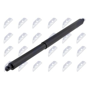 Ressort A Gaz Pression Malle Du Hayon Amortisseur SKODA OCTAVIA IV 06.2021 - DROITE