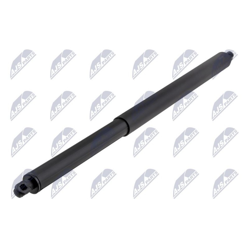 Ressort A Gaz Pression Malle Du Hayon Amortisseur SKODA OCTAVIA IV 06.2021 - DROITE