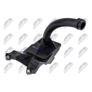 Pompe À Huile Dragon BMW 3 E46-E90-E91-E92-E93 316I-318I-320I 01 - 11417500328, DRM0879