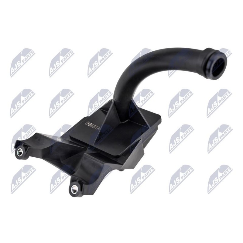 Pompe À Huile Dragon BMW 3 E46-E90-E91-E92-E93 316I-318I-320I 01 - 11417500328, DRM0879