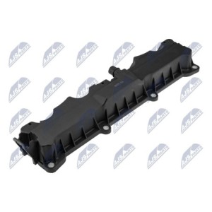 Couvercle De Culasse CITROËN BERLINGO 1.6 2000 - 0248.L7, 0248.L7, 0248.L7