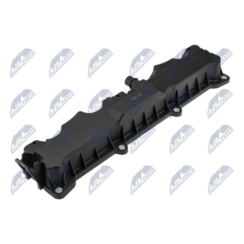 Couvercle De Culasse CITROËN BERLINGO 1.6 2000 - 0248.L7, 0248.L7, 0248.L7