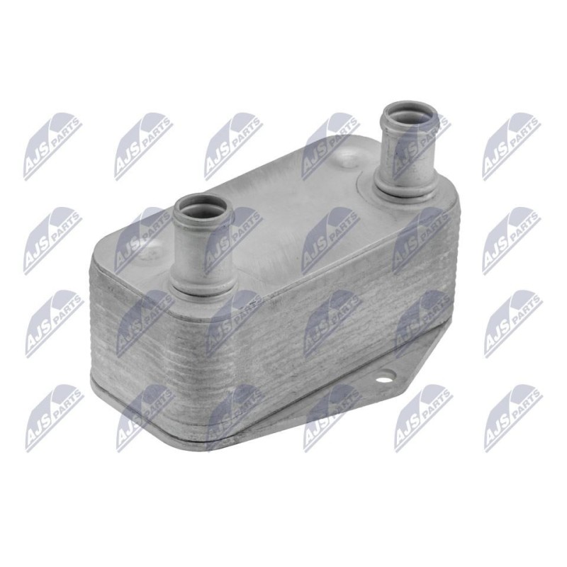 Radiateur D'huile BMW 3 E46 2.0D 1997-2003 - 11422247015, 90675 Radiateur D'huile BMW 3 E46 2.0D 1997-2003 - 11422247015, 90675