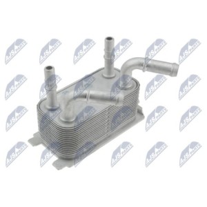 Radiateur D'huile FORD MONDEO V 1.5-2.0TDCI 2014 - DG937A095BB, 91300