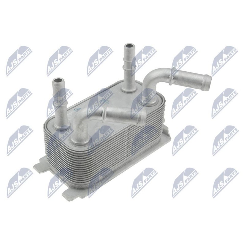 Radiateur D'huile FORD MONDEO V 1.5-2.0TDCI 2014 - DG937A095BB, 91300