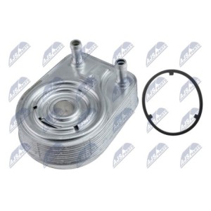 Radiateur D'huile FR 1.4 HYUNDAI I30 2016 - 2641003800
