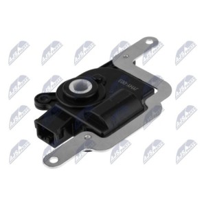 Contrôleur De Volet D'air HYUNDAI ELANTRA IC 05 - 971542H000, 971542H000