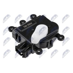 Contrôleur De Volet D'air MAZDA 3 13 - KF0661A60