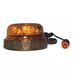 LEDs magnéticos Gyrofarianos Multi -Effect Gyrofarian - 10/30 - IP56