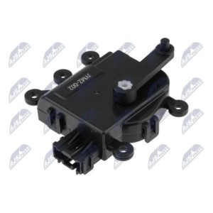 Contrôleur De Volet D'air MAZDA 3 13 - KD4761A60
