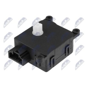 Contrôleur De Volet D'air MAZDA 6 07 - GS3L61A60