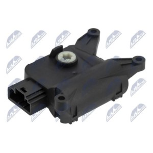 Contrôleur De Volet D'air AUDI A3 2012 - CRV7511, 5Q0 907 511 A, V10-77-1089