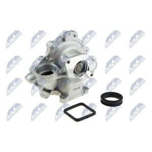 Pompe À Eau BMW 116I - 11517511220, 11517511221, 11517515778