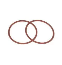 Cintura di gyrofo