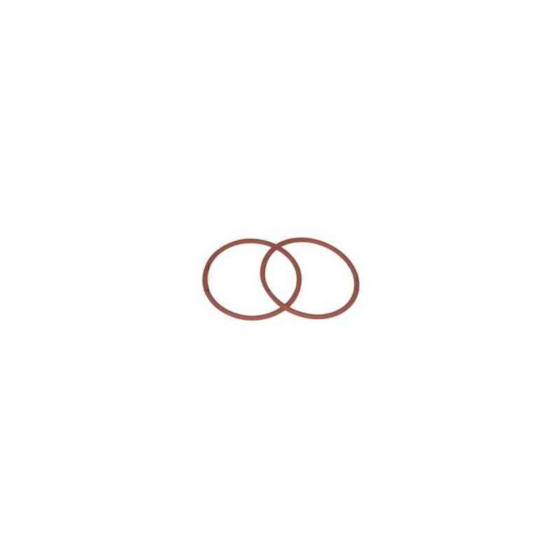 Gyrophare belt Gyrophare belt