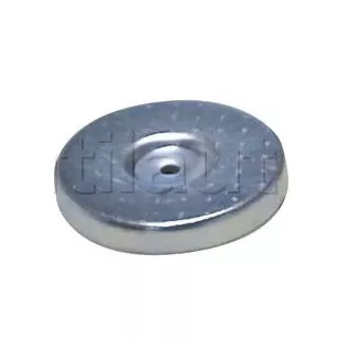 Stullo magnetico