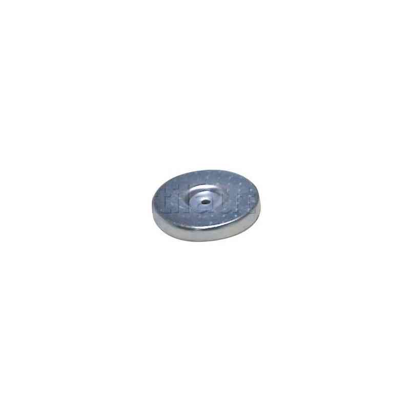 Magnetic stud