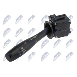 Interrupteur OPEL GT M07 07 - 10362761, 10362761