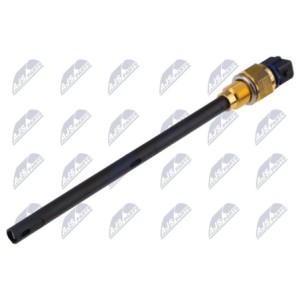 Capteur De Niveau D'huile NISSAN QASHQAI 1.5DCI 2006 - 11145-00Q0R, 1114500Q0R