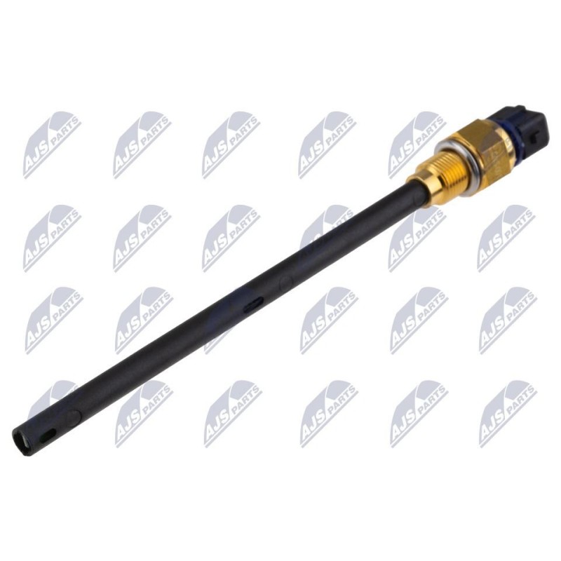 Capteur De Niveau D'huile NISSAN QASHQAI 1.5DCI 2006 - 11145-00Q0R, 1114500Q0R