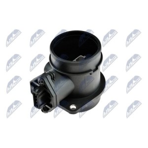 Débitmètre AUDI A3 1.8T 1996 - 037 906 461 C, 0 280 217 117, 0 280 217 118
