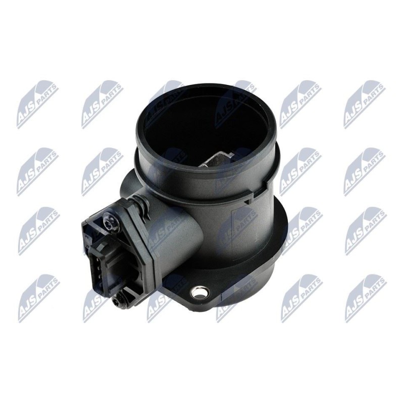 Débitmètre AUDI A3 1.8T 1996 - 037 906 461 C, 0 280 217 117, 0 280 217 118