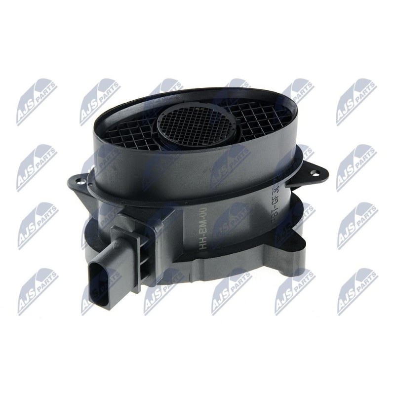 Débitmètre BMW 1 120D 2004 - 13 62 7 788 744, 0 928 400 504, 0 928 400 529 Débitmètre BMW 1 120D 2004 - 13 62 7 788 744, 0 928 400 504, 0 928 400 529