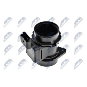 Débitmètre CITROEN C3 1.4HDI 2002 - 8ET009142391, 30021, 1920EK
