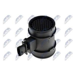 Débitmètre CHEVROLET CAPTIVA 2.0D 2006 - 55350048, 0 281 002 618, 0 281 002 683