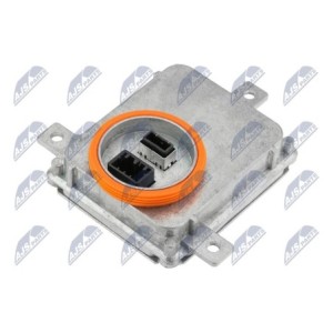 Module Conducteur Phare Tms AUDI A3 8P-8V - 8K0941597B