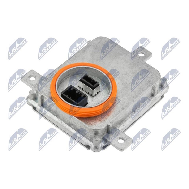 Module Conducteur Phare Tms AUDI A3 8P-8V - 8K0941597B