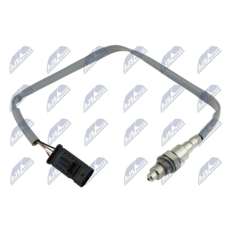 Sonde Lambda MOTEUR 1 - 13 62 8 570 689, 13 62 8 589 104, 0 281 004 442