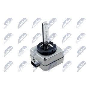 Ampoule Xénon D3s85v35w AMPOULE AU XÉNON - PK32D-5 - 1 987 302 907, 8GS 009 028-311, LLD3S
