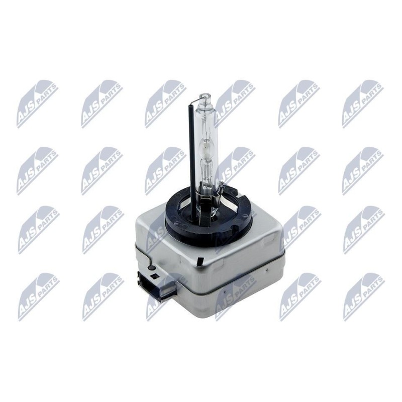 Ampoule Xénon D3s85v35w AMPOULE AU XÉNON - PK32D-5 - 1 987 302 907, 8GS 009 028-311, LLD3S