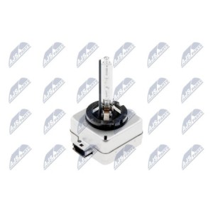 Ampoule Xénon D3s85v35w D3S 6000K - PK32D-5 - 1 987 302 907, 8GS 009 028-311, LLD3S