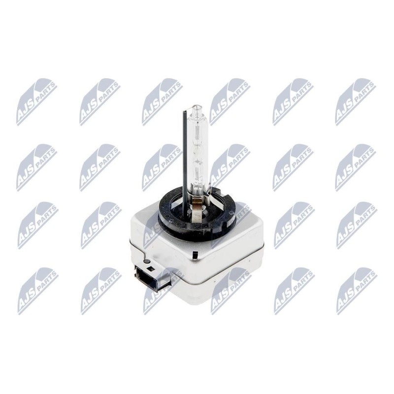 Ampoule Xénon D3s85v35w D3S 6000K - PK32D-5 - 1 987 302 907, 8GS 009 028-311, LLD3S